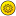 Norton System Works Icon 16x16 png